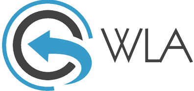 Multilingual DTP & Accessible PDF Services – WLA SRL